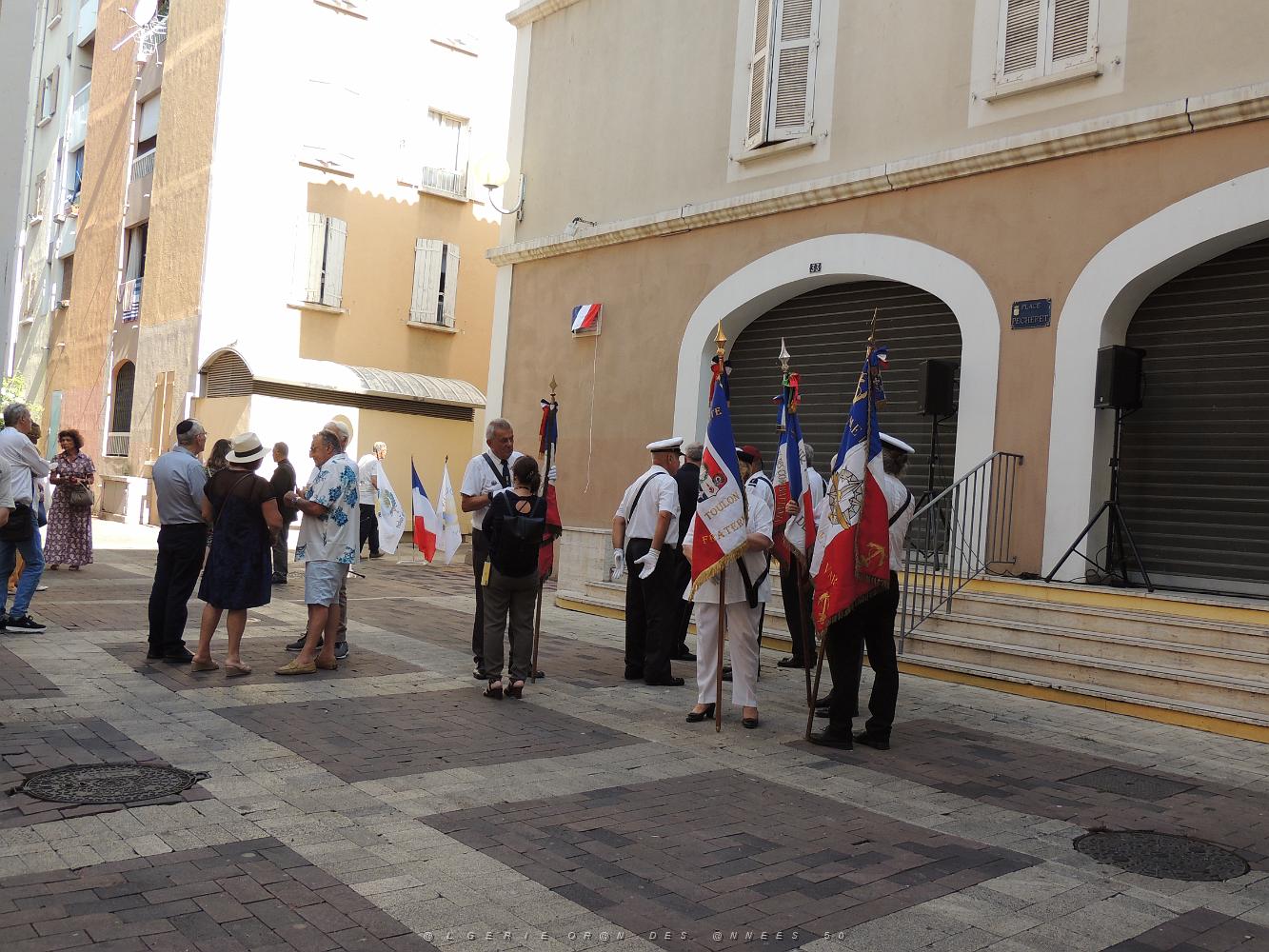 2023 07 16 TOULON-HOMMAGE AUX JUSTES DE FRANCE (95).JPG -           